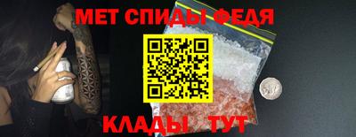 дурь Гусь-Хрустальный